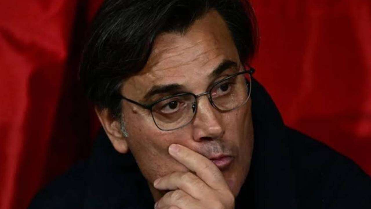 Montella'nın kovulacağı tarih belli oldu: Takımda kalmasının tek yolu var! 2